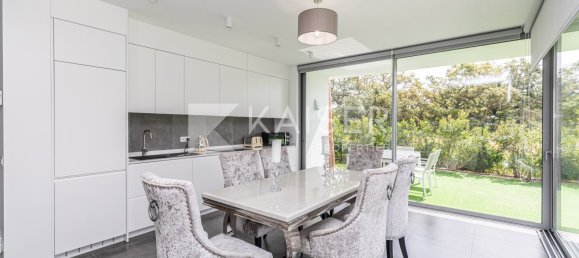 7 غرف نوم فيلا في Abrantes, Portugal رقم 209014 4