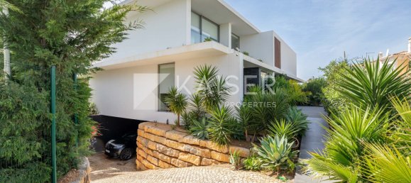 7 غرف نوم فيلا في Abrantes, Portugal رقم 209014 45