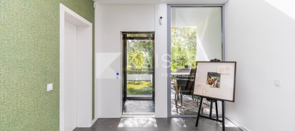 7 غرف نوم فيلا في Abrantes, Portugal رقم 209014 40