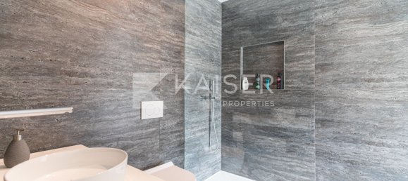 7 غرف نوم فيلا في Abrantes, Portugal رقم 209014 6