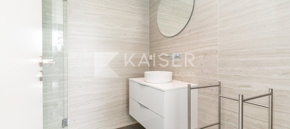 7 غرف نوم فيلا في Abrantes, Portugal رقم 209014 39