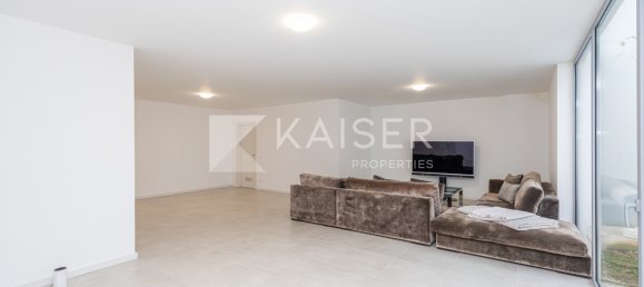 7 غرف نوم فيلا في Abrantes, Portugal رقم 209014 11