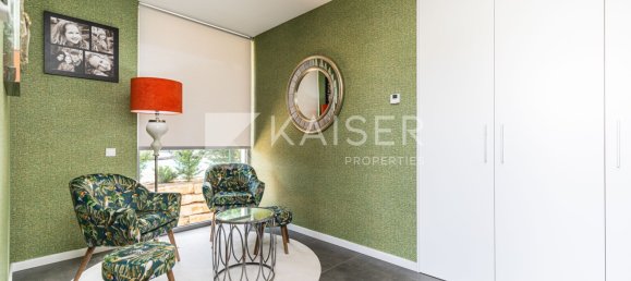 7 غرف نوم فيلا في Abrantes, Portugal رقم 209014 29