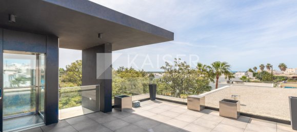 7 غرف نوم فيلا في Abrantes, Portugal رقم 209014 41