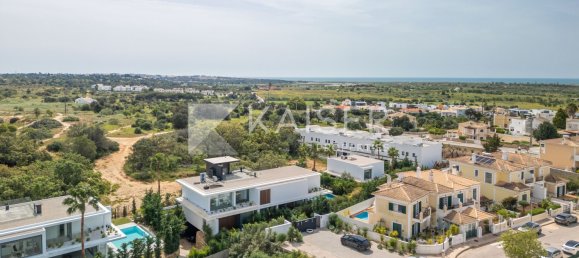 7 غرف نوم فيلا في Abrantes, Portugal رقم 209014 50