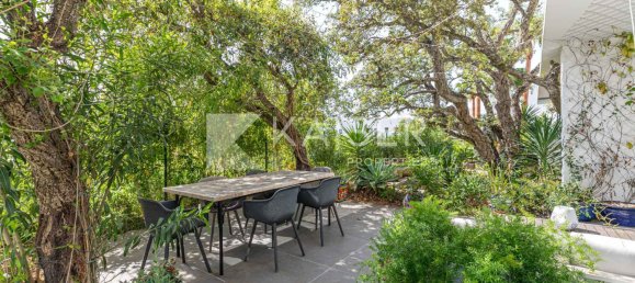 7 غرف نوم فيلا في Abrantes, Portugal رقم 209014 27