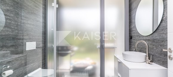 7 غرف نوم فيلا في Abrantes, Portugal رقم 209014 5