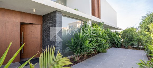 7 غرف نوم فيلا في Abrantes, Portugal رقم 209014 18