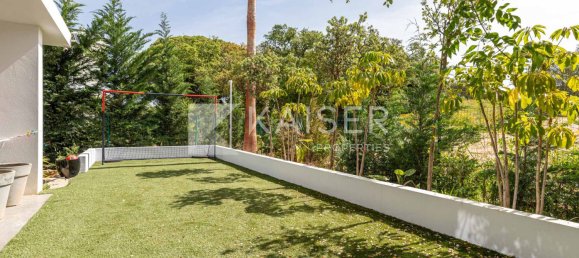 7 غرف نوم فيلا في Abrantes, Portugal رقم 209014 13