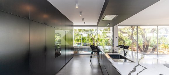 7 غرف نوم فيلا في Abrantes, Portugal رقم 209014 23