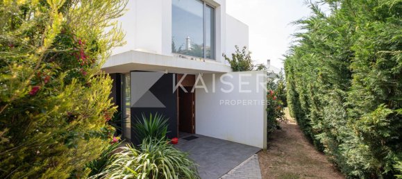 7 غرف نوم فيلا في Abrantes, Portugal رقم 209014 12