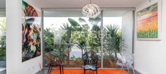 7 غرف نوم فيلا في Abrantes, Portugal رقم 209014 25