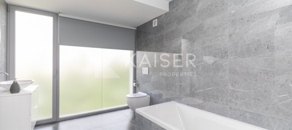 7 غرف نوم فيلا في Abrantes, Portugal رقم 209014 10