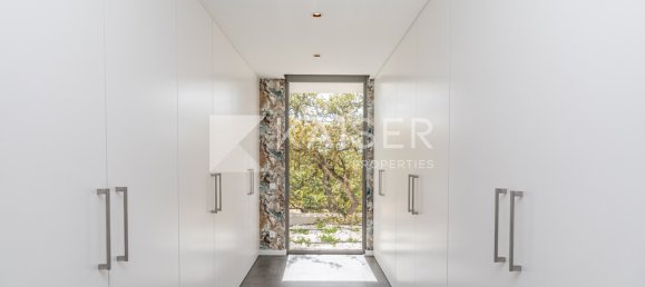 7 غرف نوم فيلا في Abrantes, Portugal رقم 209014 33