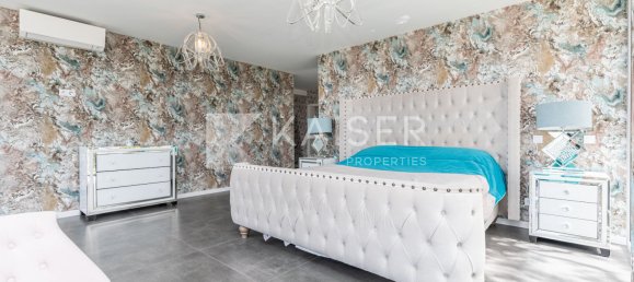 7 غرف نوم فيلا في Abrantes, Portugal رقم 209014 31