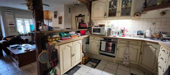 3 chambres Maison à Civray, France No. 58752 5