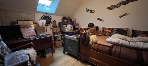 3 chambres Maison à Civray, France No. 58752 11