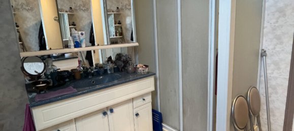 3 chambres Maison à Civray, France No. 58752 9