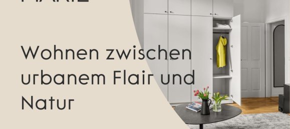 Apartamento T3 em Neukolln, Germany N.º 83973 17