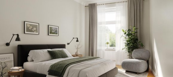 Apartamento T3 em Neukolln, Germany N.º 83973 13