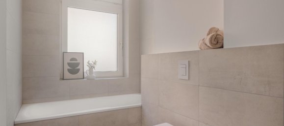 Apartamento T3 em Neukolln, Germany N.º 83973 8