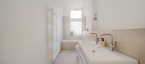 Apartamento T3 em Neukolln, Germany N.º 83973 7