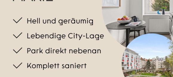 Apartamento T3 em Neukolln, Germany N.º 83973 6