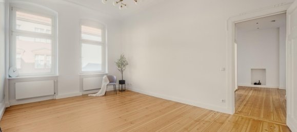 Apartamento T3 em Neukolln, Germany N.º 83973 3