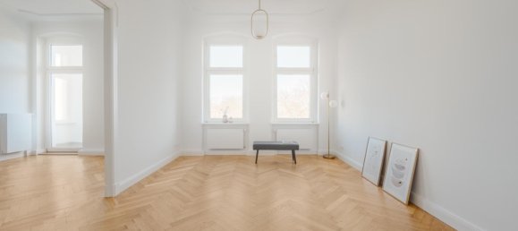 Apartamento T3 em Neukolln, Germany N.º 83973 12