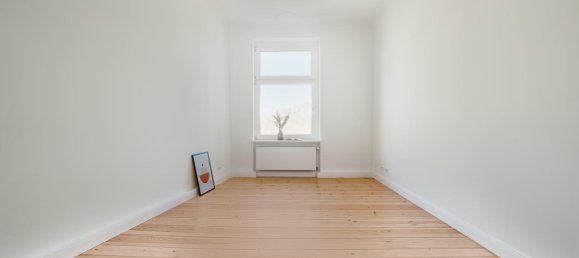 Apartamento T3 em Neukolln, Germany N.º 83973 11