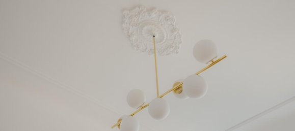 Apartamento T3 em Neukolln, Germany N.º 83973 23