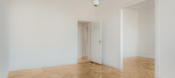 Apartamento T3 em Neukolln, Germany N.º 83973 15