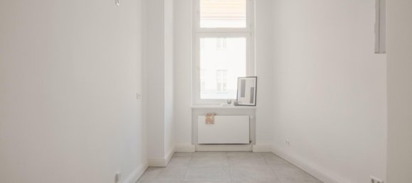 Apartamento T3 em Neukolln, Germany N.º 83973 20