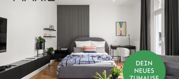 Apartamento T3 em Neukolln, Germany N.º 83973 9