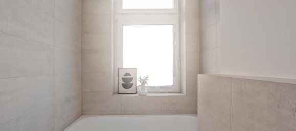 Apartamento T3 em Neukolln, Germany N.º 83973 10