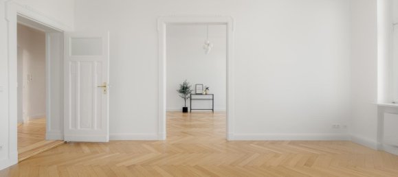 Apartamento T3 em Neukolln, Germany N.º 83973 14