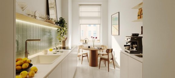 Apartamento T3 em Neukolln, Germany N.º 83973 21