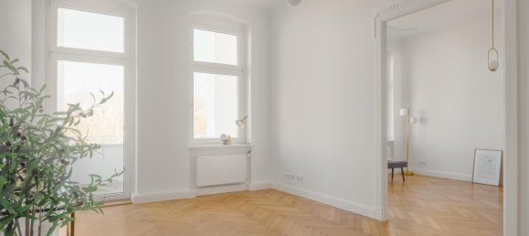 Apartamento T3 em Neukolln, Germany N.º 83973 18