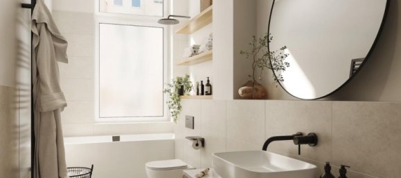 Apartamento T3 em Neukolln, Germany N.º 83973 22