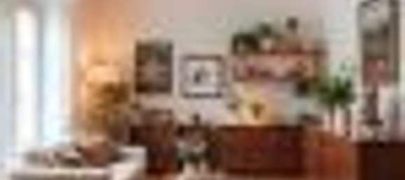 Apartamento de 3 habitaciónes en Modugno, Italy No. 280838 13