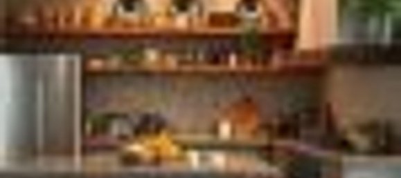 Apartamento de 3 habitaciónes en Modugno, Italy No. 280838 42