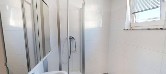 2 rooms Apartment in Favoriten, Austria No. 25696 9