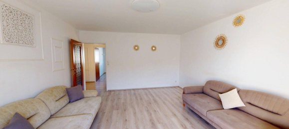 2 rooms Apartment in Favoriten, Austria No. 25696 11