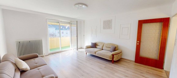 2 rooms Apartment in Favoriten, Austria No. 25696 3