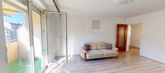2 rooms Apartment in Favoriten, Austria No. 25696 10