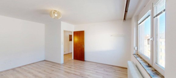 2 rooms Apartment in Favoriten, Austria No. 25696 13