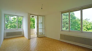 4 rooms Apartment in Penzing, Austria No. 135150