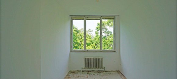 4 rooms Apartment in Penzing, Austria No. 135150 6