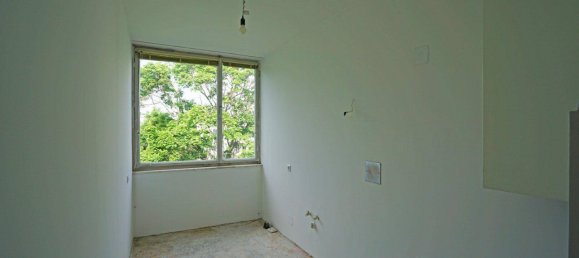 4 rooms Apartment in Penzing, Austria No. 135150 5