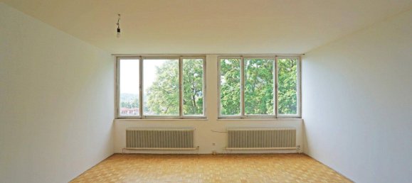 4 rooms Apartment in Penzing, Austria No. 135150 9